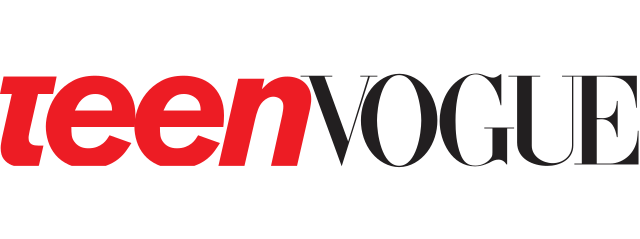 Teen_Vogue_logo.svg