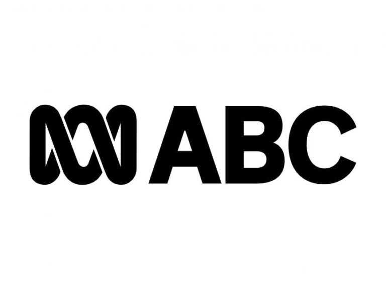 abc-australian-broadcasting-corporation2950