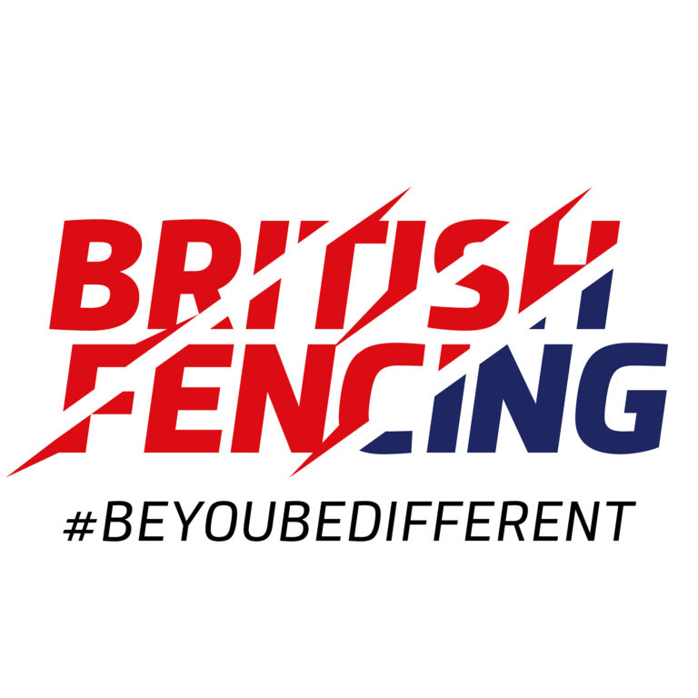 british fencing
