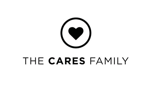the cares family